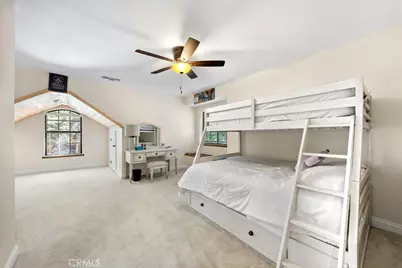 2117 Cypress Way, Pine Mountain Club, CA 93222 - Photo 47