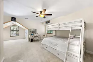 2117 Cypress Way, Pine Mountain Club, CA 93222 - Photo 47