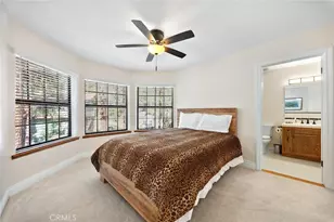2117 Cypress Way, Pine Mountain Club, CA 93222 - Photo 41