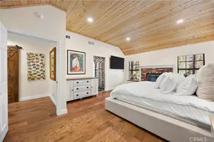 2117 Cypress Way, Pine Mountain Club, CA 93222 - Photo 35