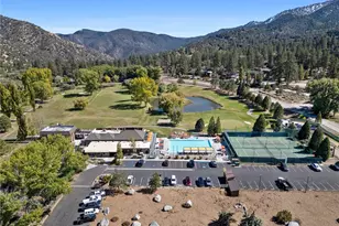 2117 Cypress Way, Pine Mountain Club, CA 93222 - Photo 69