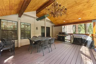 2117 Cypress Way, Pine Mountain Club, CA 93222 - Photo 5