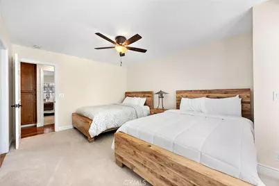 2117 Cypress Way, Pine Mountain Club, CA 93222 - Photo 45