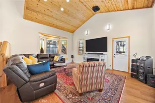 2117 Cypress Way, Pine Mountain Club, CA 93222 - Photo 23