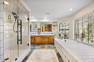 2117 Cypress Way, Pine Mountain Club, CA 93222 - Photo 37