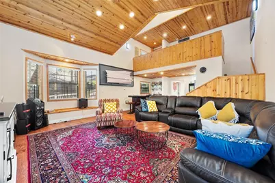 2117 Cypress Way, Pine Mountain Club, CA 93222 - Photo 25
