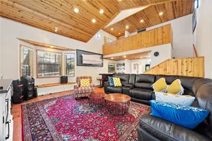 2117 Cypress Way, Pine Mountain Club, CA 93222 - Photo 25