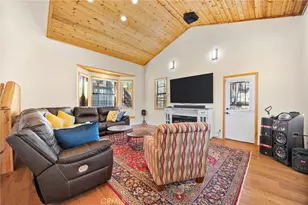 2117 Cypress Way, Pine Mountain Club, CA 93222 - Photo 23