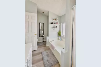21500 Lassen Street #99, Chatsworth, CA 91311 - Photo 9