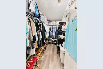 21500 Lassen Street #99, Chatsworth, CA 91311 - Photo 11