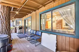 2312 Birchwood, Pine Mountain Club, CA 93222 - Photo 25