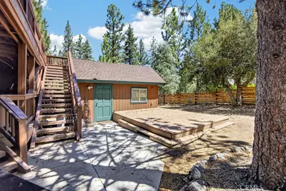 2312 Birchwood, Pine Mountain Club, CA 93222 - Photo 31