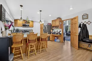 2312 Birchwood, Pine Mountain Club, CA 93222 - Photo 19