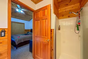 2312 Birchwood, Pine Mountain Club, CA 93222 - Photo 51