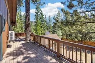 2312 Birchwood, Pine Mountain Club, CA 93222 - Photo 55