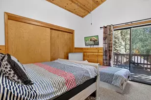 2312 Birchwood, Pine Mountain Club, CA 93222 - Photo 43