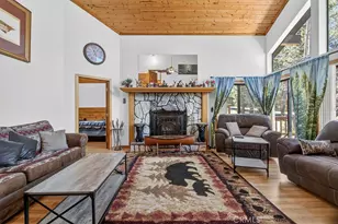 2312 Birchwood, Pine Mountain Club, CA 93222 - Photo 11