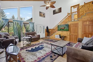 2312 Birchwood, Pine Mountain Club, CA 93222 - Photo 13