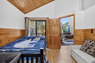 2312 Birchwood, Pine Mountain Club, CA 93222 - Photo 15