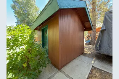 2312 Birchwood, Pine Mountain Club, CA 93222 - Photo 27