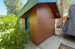 2312 Birchwood, Pine Mountain Club, CA 93222 - Photo 27