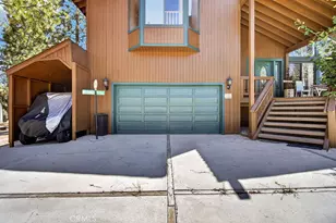 2312 Birchwood, Pine Mountain Club, CA 93222 - Photo 3