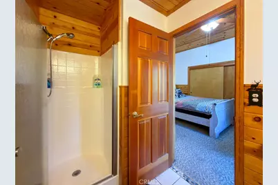 2312 Birchwood, Pine Mountain Club, CA 93222 - Photo 47