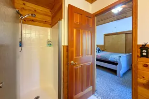 2312 Birchwood, Pine Mountain Club, CA 93222 - Photo 47