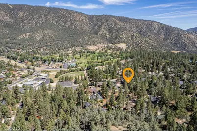 2312 Birchwood, Pine Mountain Club, CA 93222 - Photo 67