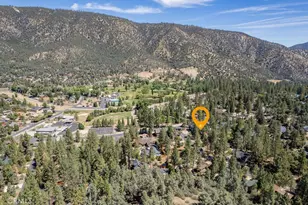 2312 Birchwood, Pine Mountain Club, CA 93222 - Photo 67