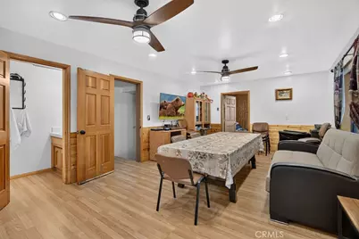 2312 Birchwood, Pine Mountain Club, CA 93222 - Photo 21