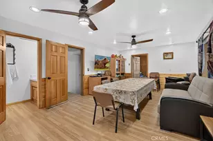 2312 Birchwood, Pine Mountain Club, CA 93222 - Photo 21