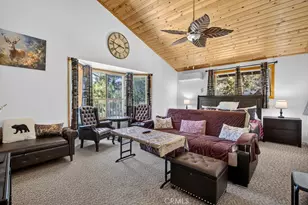 2312 Birchwood, Pine Mountain Club, CA 93222 - Photo 39