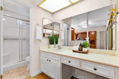 21153 Winterset Drive, Saugus, CA 91350 - Photo 23