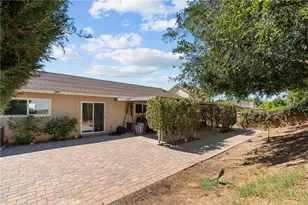 21153 Winterset Dr, Saugus, CA 91350 - Photo 33