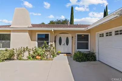 21153 Winterset Drive, Saugus, CA 91350 - Photo 3