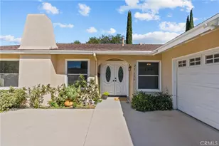 21153 Winterset Dr, Saugus, CA 91350 - Photo 3
