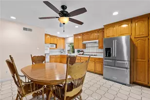 21153 Winterset Dr, Saugus, CA 91350 - Photo 11