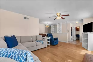 21153 Winterset Dr, Saugus, CA 91350 - Photo 7
