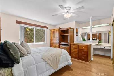 21153 Winterset Drive, Saugus, CA 91350 - Photo 21