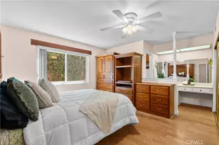 21153 Winterset Dr, Saugus, CA 91350 - Photo 21