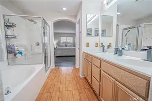 45313 Robinson Dr, Lancaster, CA 93535 - Photo 41