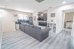 45313 Robinson Dr, Lancaster, CA 93535 - Photo 31