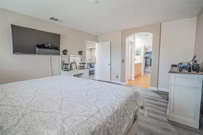 45313 Robinson Drive, Lancaster, CA 93535 - Photo 35
