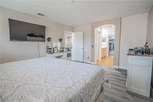45313 Robinson Dr, Lancaster, CA 93535 - Photo 35