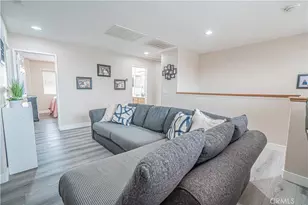 45313 Robinson Dr, Lancaster, CA 93535 - Photo 29