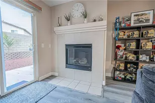 45313 Robinson Dr, Lancaster, CA 93535 - Photo 17