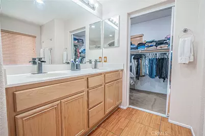 45313 Robinson Drive, Lancaster, CA 93535 - Photo 39