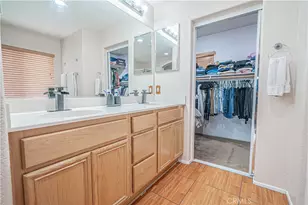 45313 Robinson Dr, Lancaster, CA 93535 - Photo 39