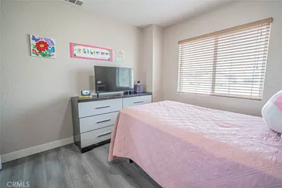 45313 Robinson Drive, Lancaster, CA 93535 - Photo 47